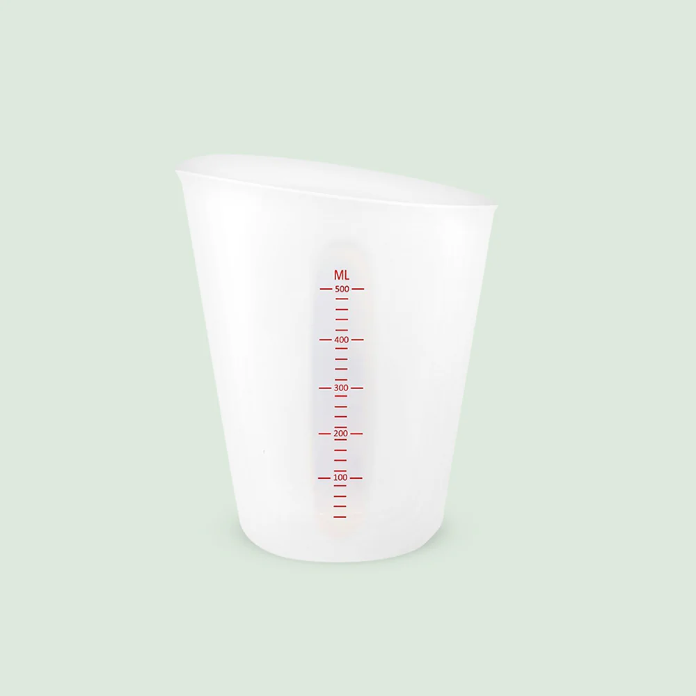 Baking Starter Kit - Image 10
