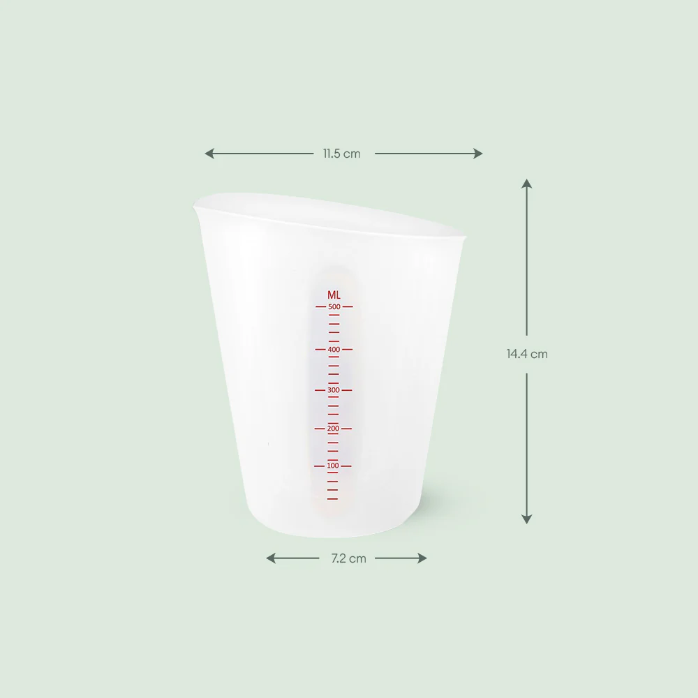 Baking Starter Kit - Image 12
