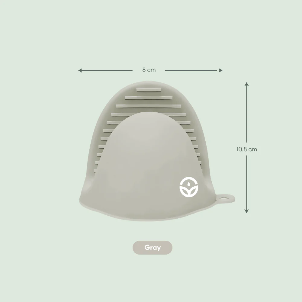 Baking Starter Kit - Image 17