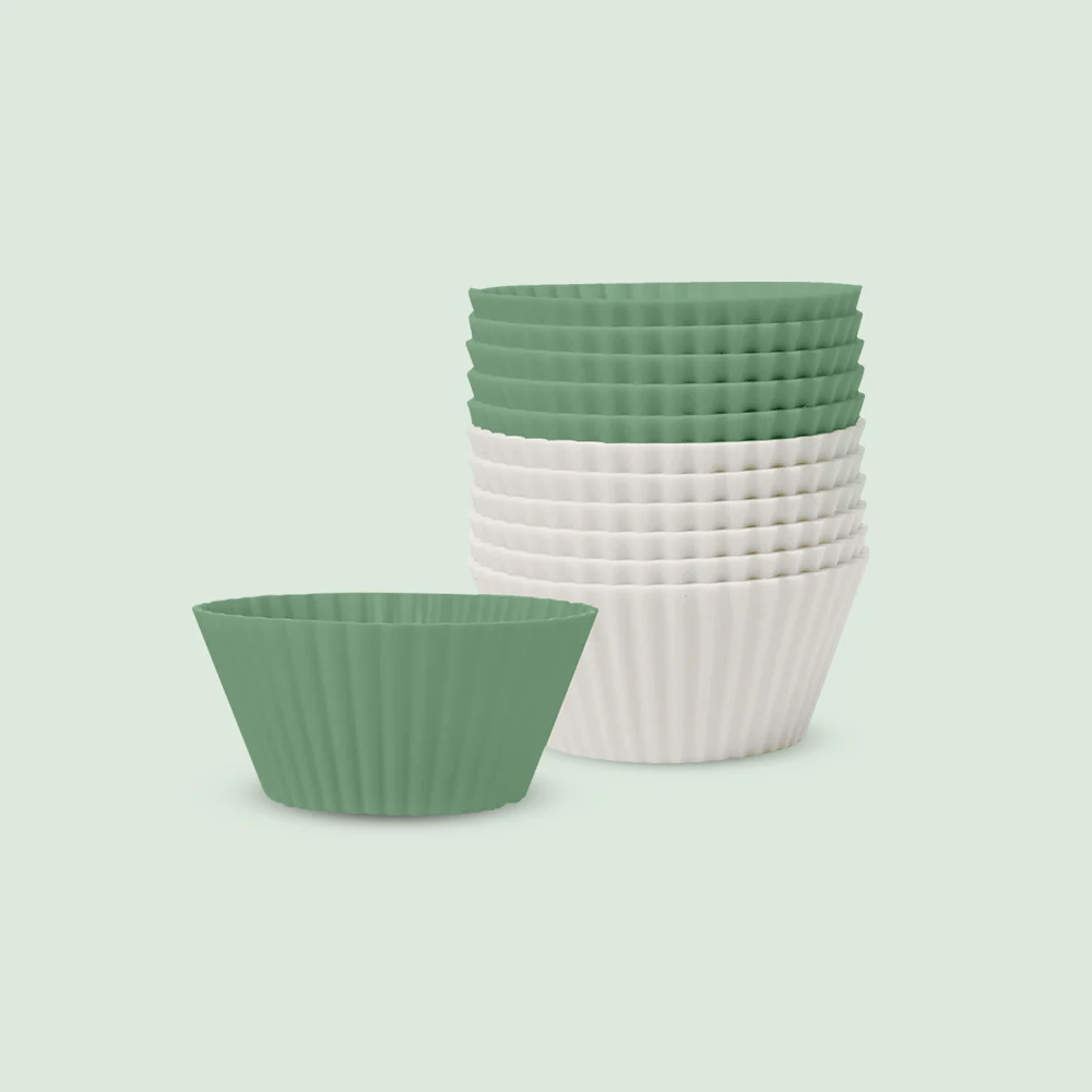 Baking Starter Kit - Image 2