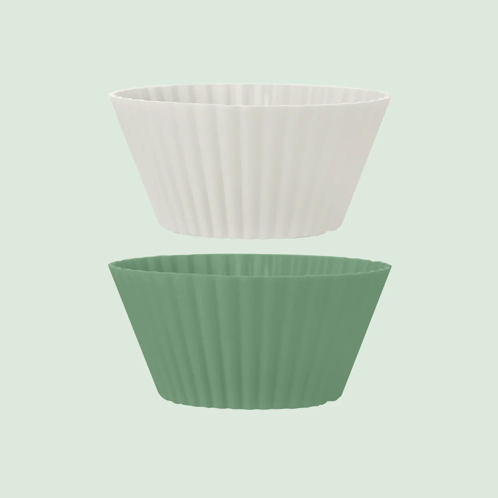 Baking Starter Kit - Image 3