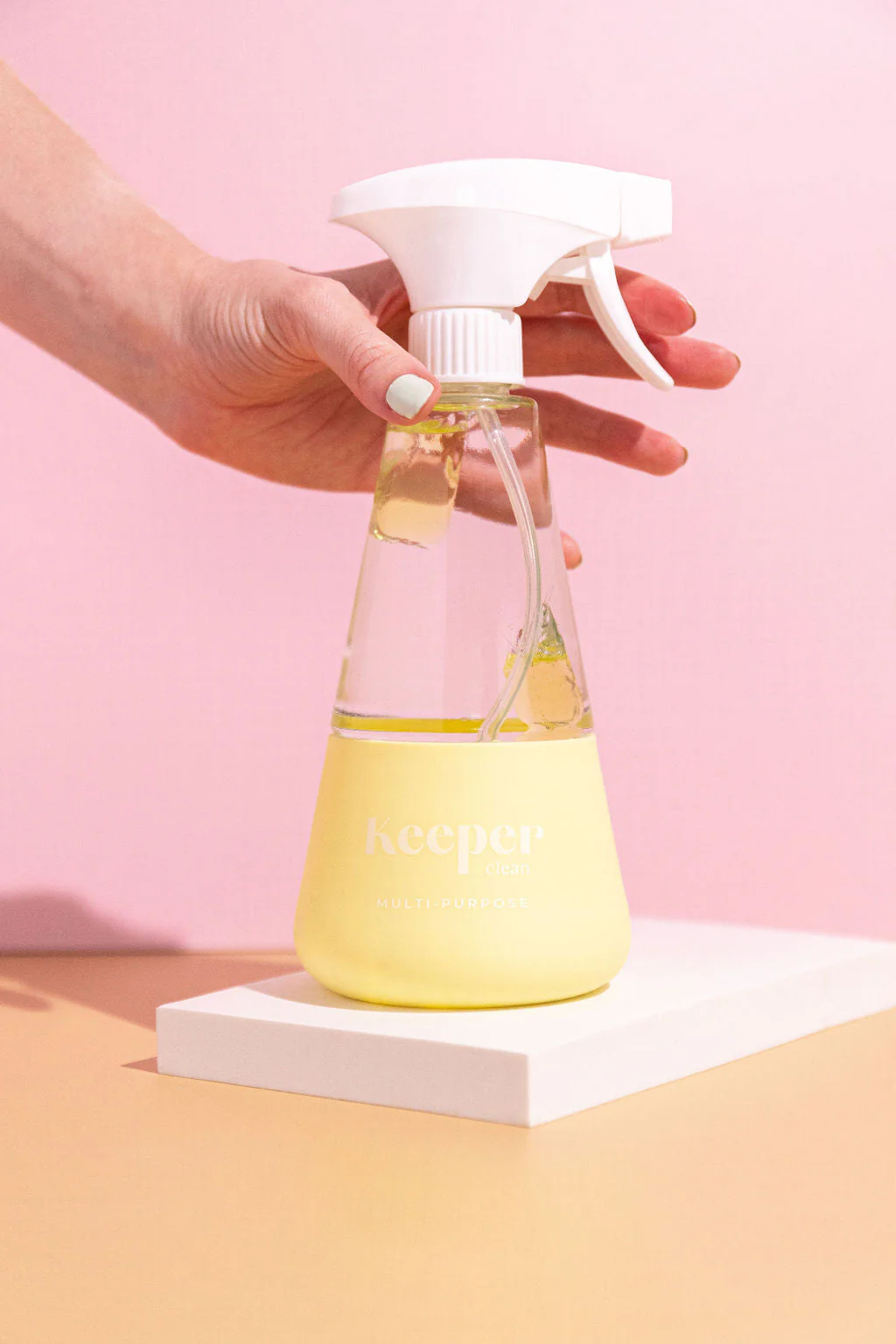 Cleaning Essentials Kit - Image 4