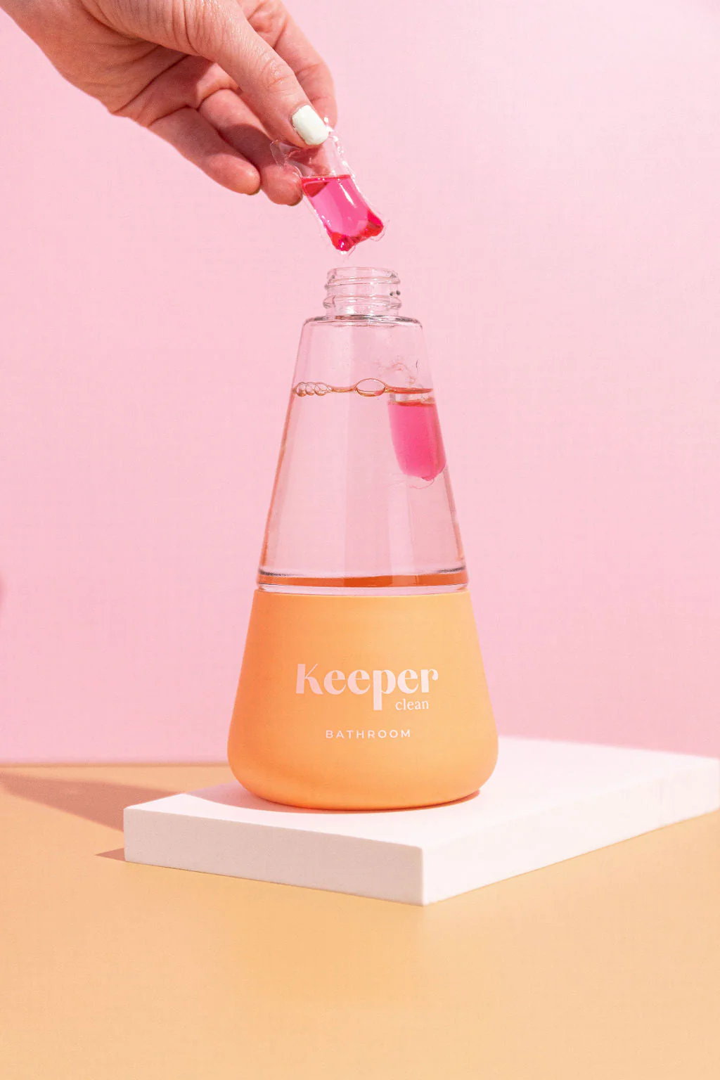 Cleaning Essentials Kit - Image 5