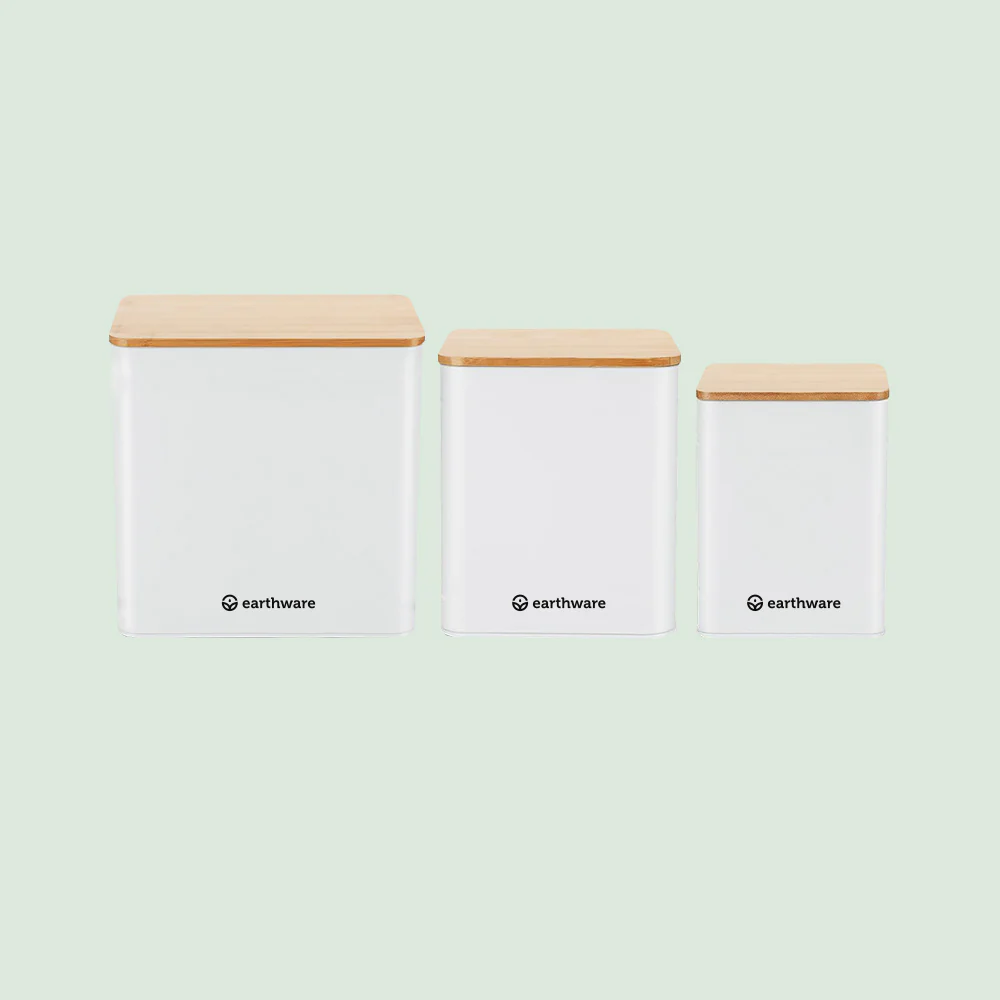 Complete Kitchen Makeover Set - Image 10