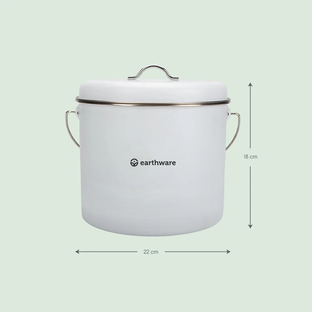 Complete Kitchen Makeover Set - Image 13