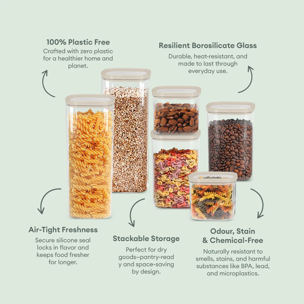 Complete Kitchen Makeover Set - Image 19
