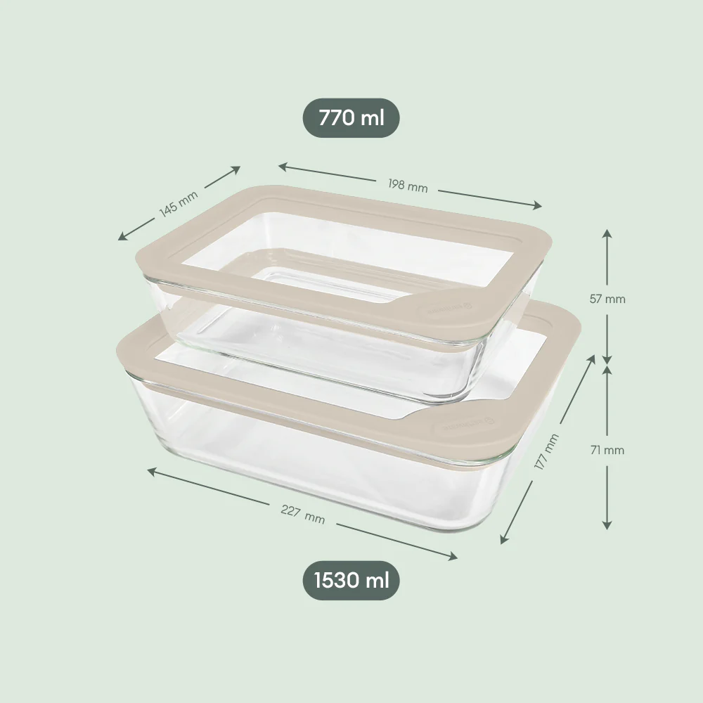 Complete Kitchen Makeover Set - Image 21