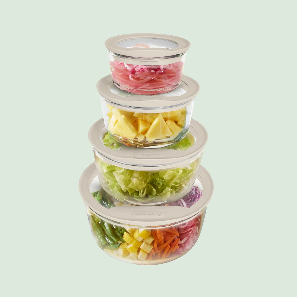 Complete Kitchen Makeover Set - Image 23