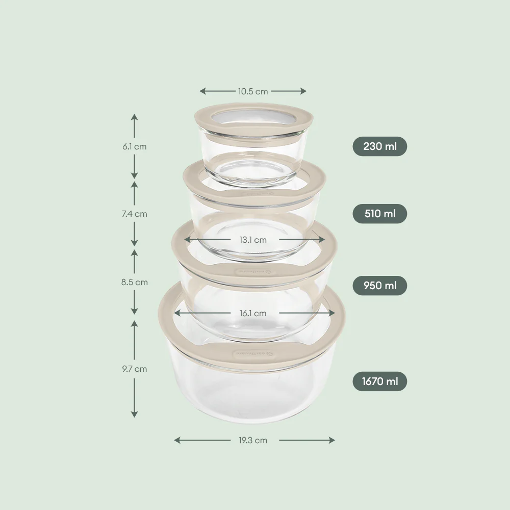 Complete Kitchen Makeover Set - Image 24