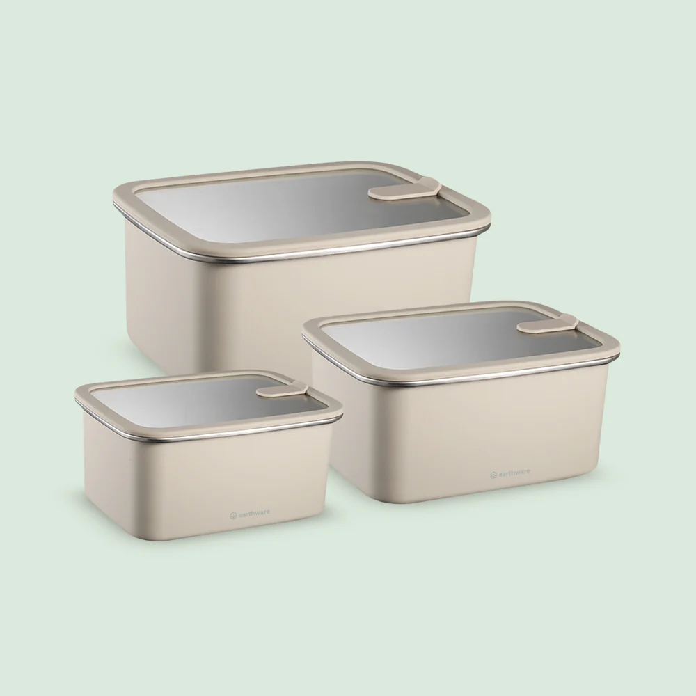 Complete Kitchen Makeover Set - Image 28