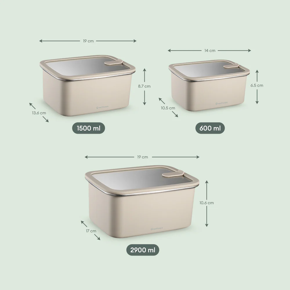 Complete Kitchen Makeover Set - Image 29