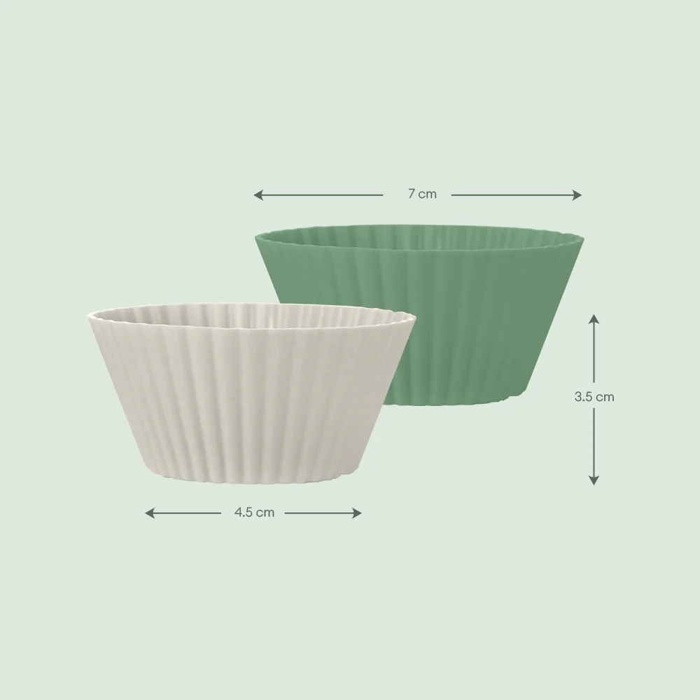 Complete Kitchen Makeover Set - Image 40