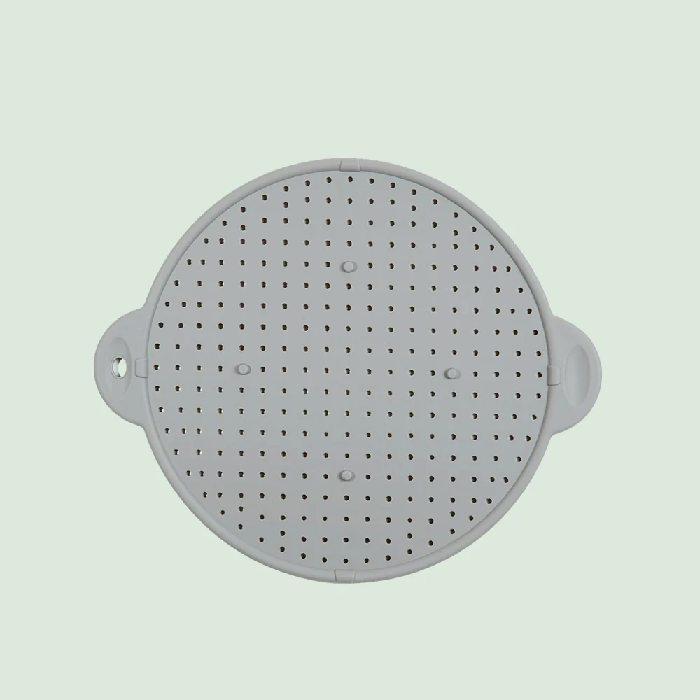 Complete Kitchen Makeover Set - Image 49