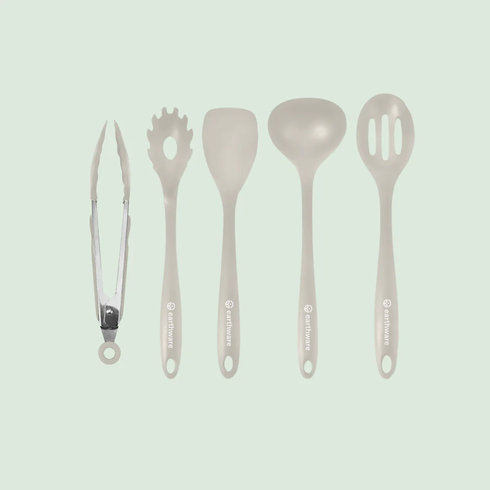 Complete Kitchen Makeover Set - Image 55