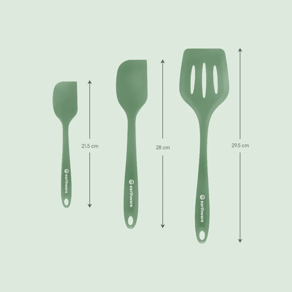 Complete Kitchen Makeover Set - Image 56