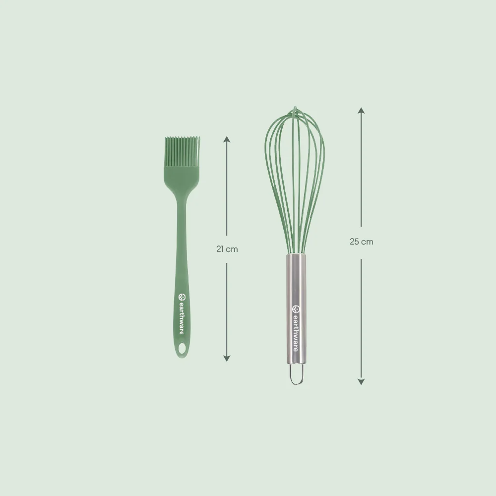 Complete Kitchen Makeover Set - Image 57