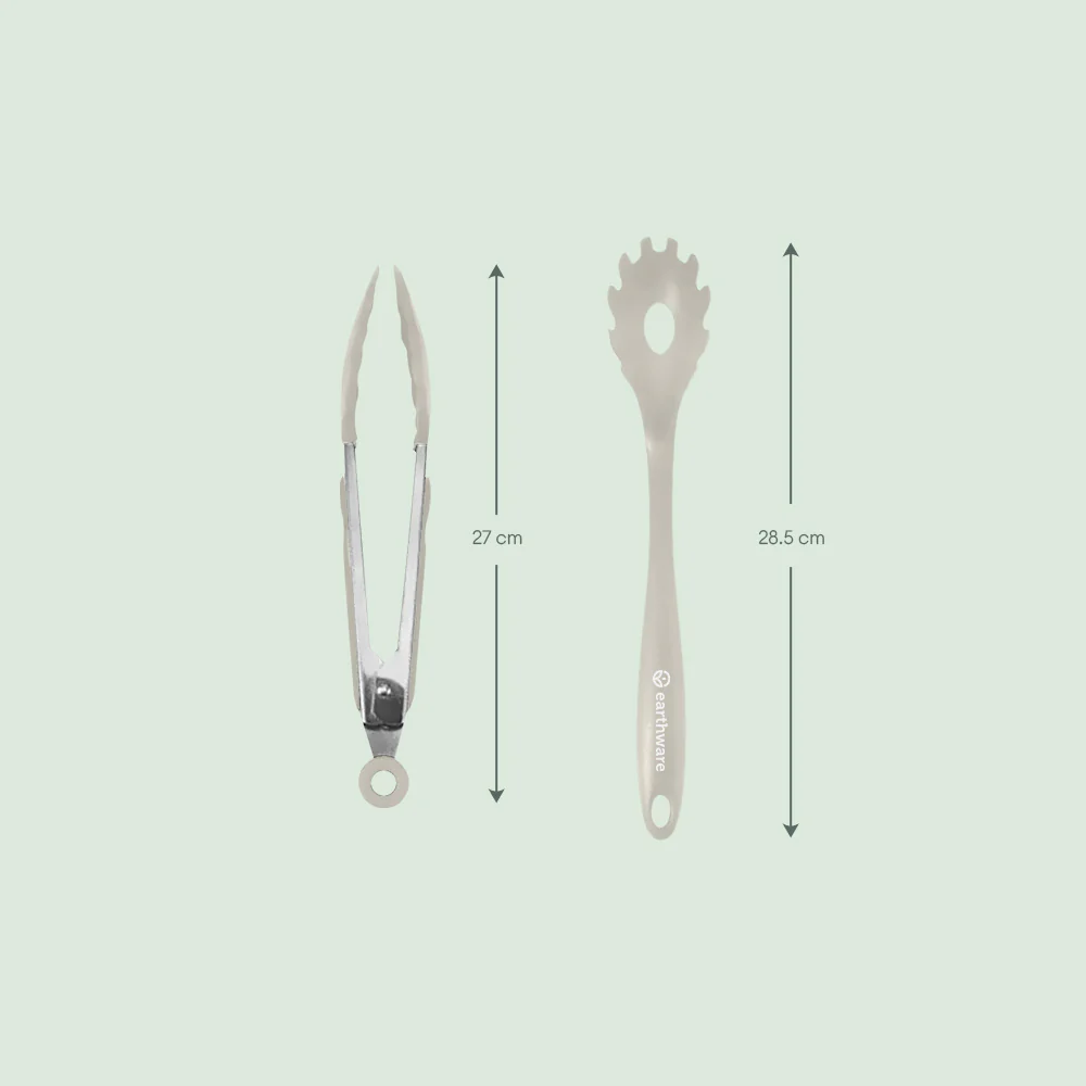 Complete Kitchen Makeover Set - Image 59