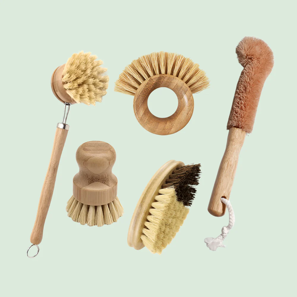 Complete Kitchen Makeover Set - Image 61