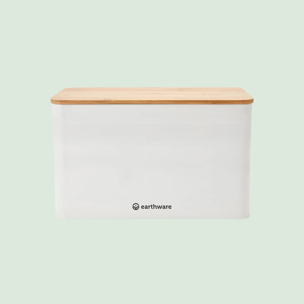 Complete Kitchen Makeover Set - Image 9