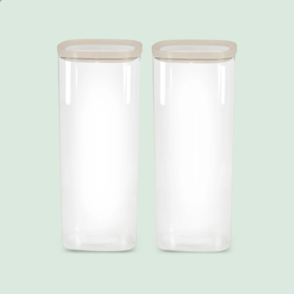 Kitchen Essentials Bundle - Image 11