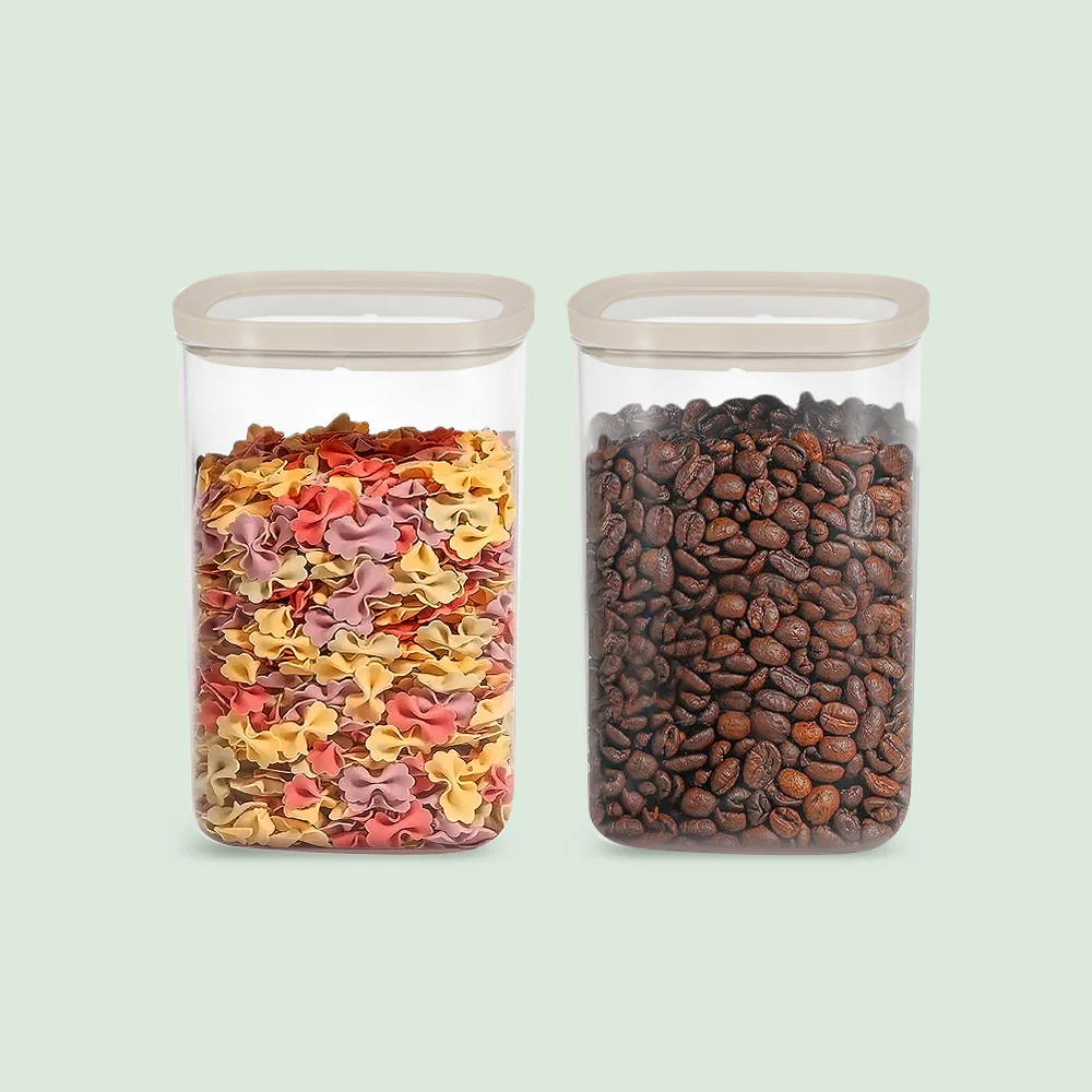 Kitchen Essentials Bundle - Image 14