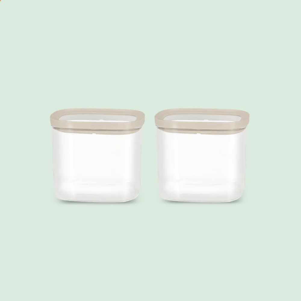 Kitchen Essentials Bundle - Image 15