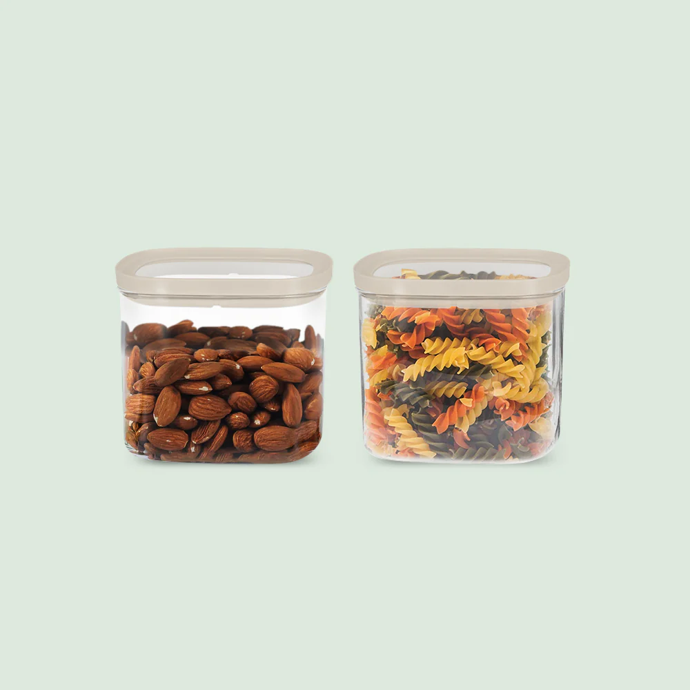 Kitchen Essentials Bundle - Image 16