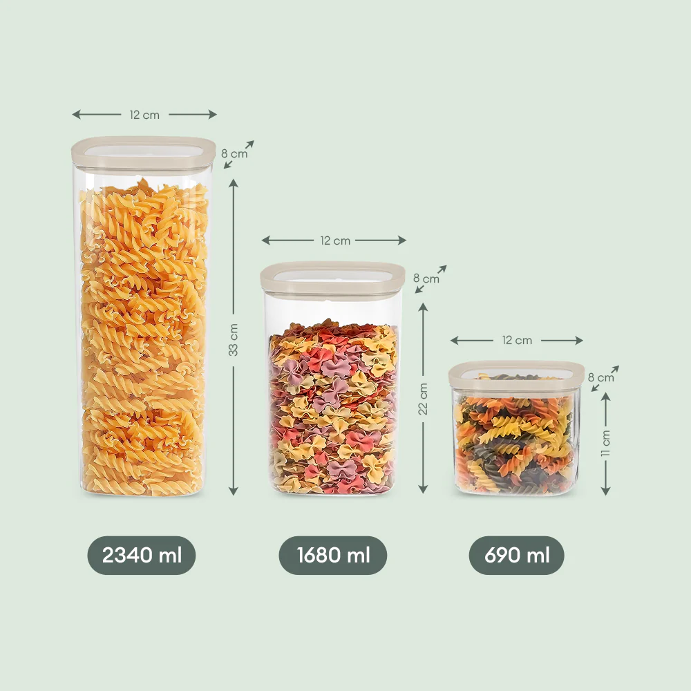 Kitchen Essentials Bundle - Image 17