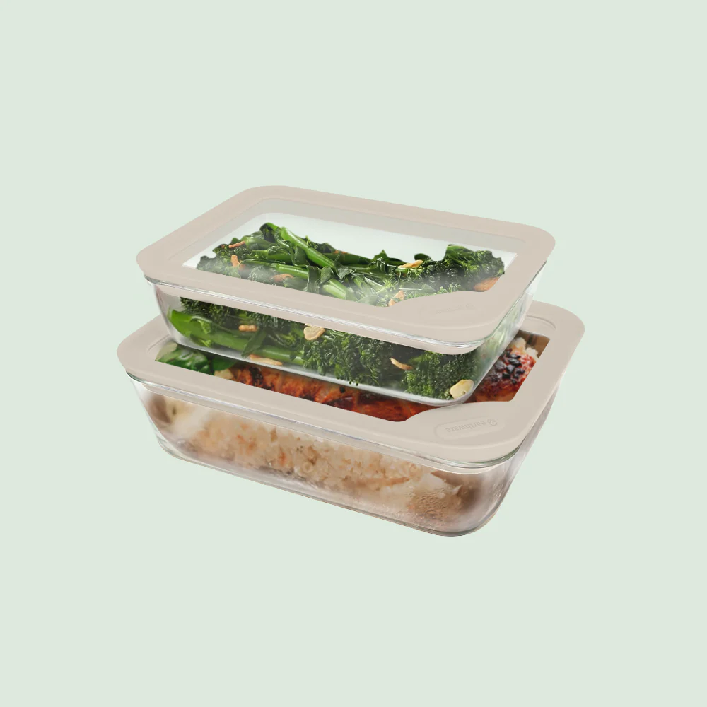 Kitchen Essentials Bundle - Image 21