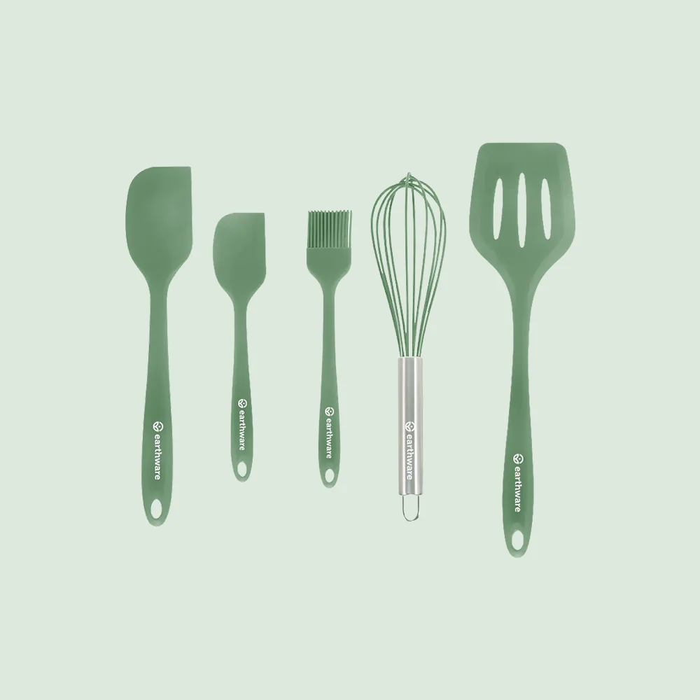 Kitchen Essentials Bundle - Image 30