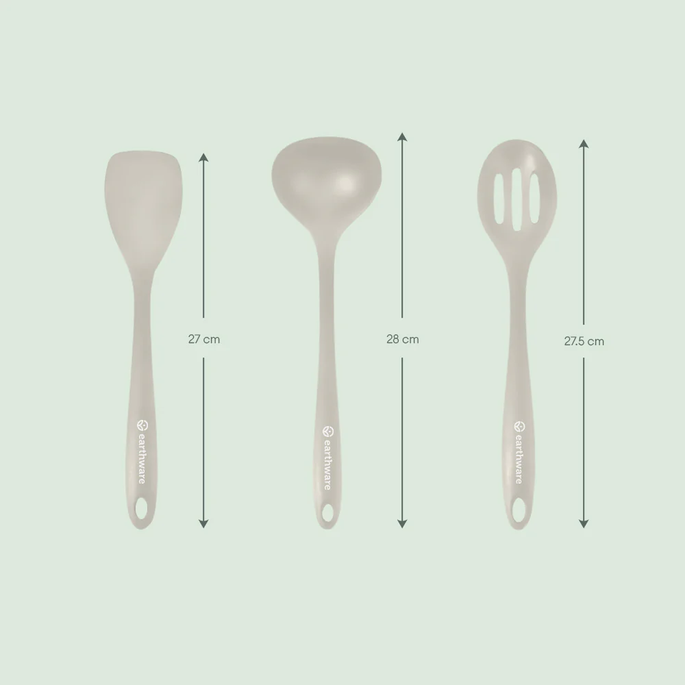 Kitchen Essentials Bundle - Image 34
