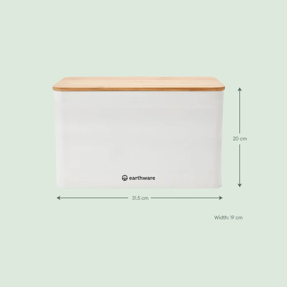Kitchen Essentials Bundle - Image 7