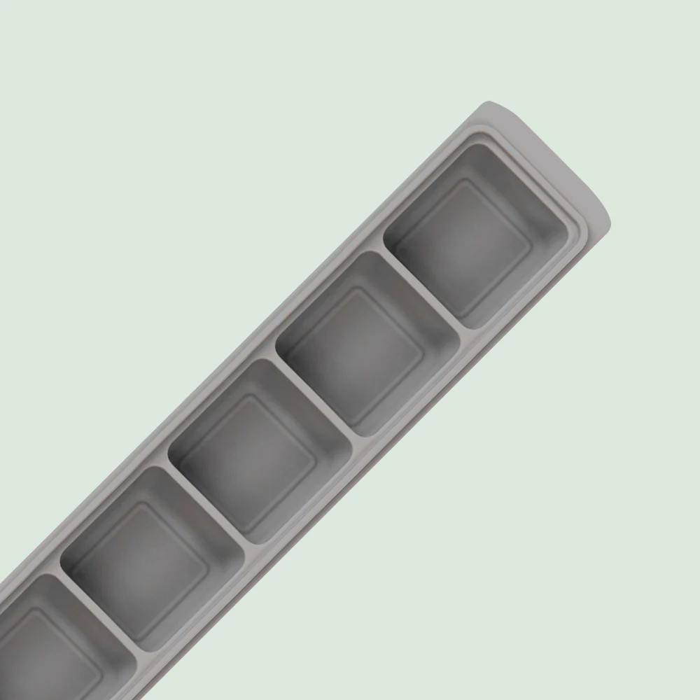 Meal Prep Set - Image 13