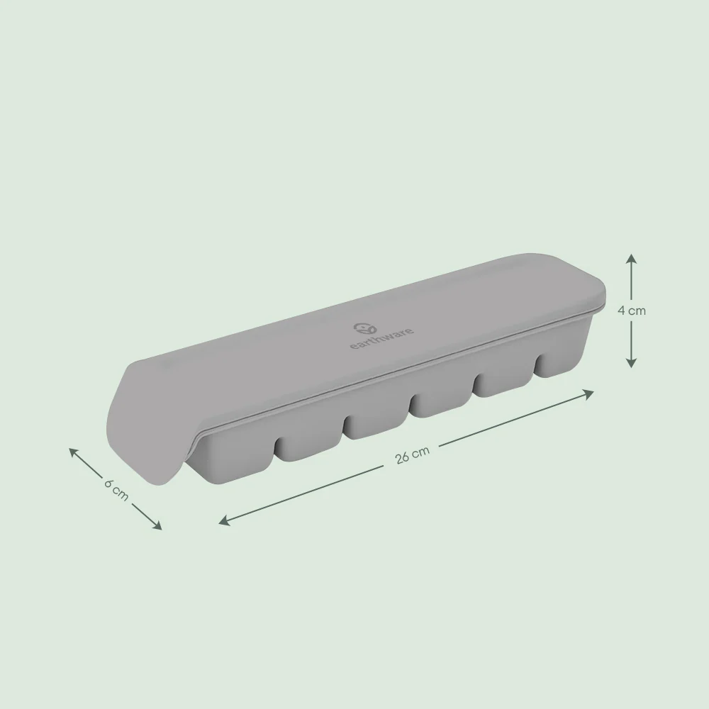 Meal Prep Set - Image 15