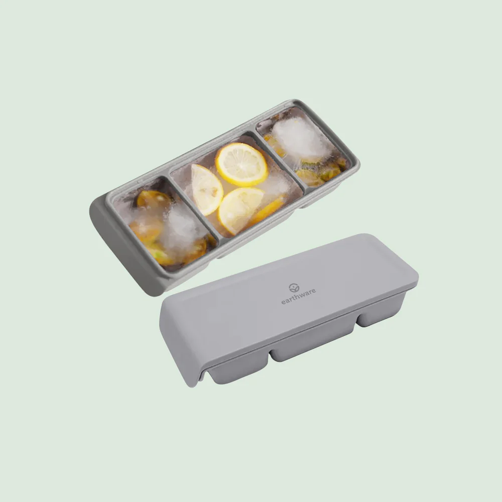 Meal Prep Set - Image 5