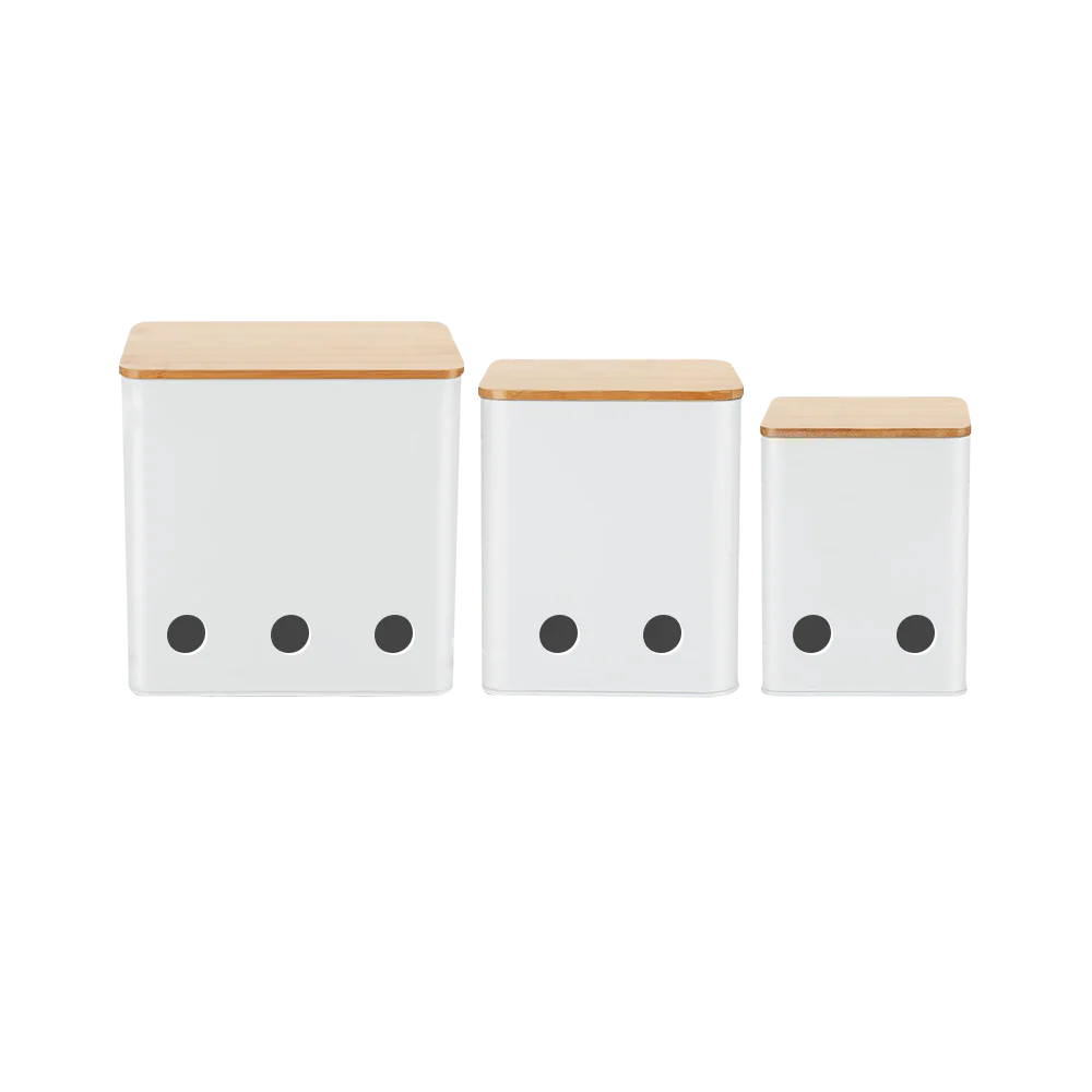 Vegetable Storage Containers - Image 6